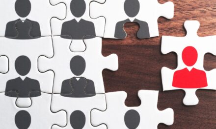 How PSL Datatrack Onboards New Customers