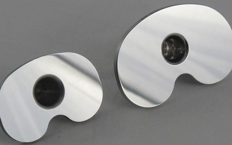 Beyond Diamonds: The Kemet Mirror Polishing Process